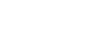 Una! Criatividade